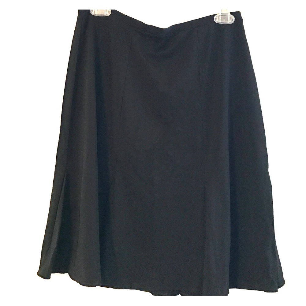 Awesome GAP Skirt